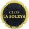 Clos La Soleya X217663 MAGNUM (100 Ex)