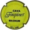 Fonpinet X217874 MAGNUM (100 Ex) Fonpinet X217874 MAGNUM (100 Ex)