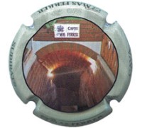 El Mas Ferrer X217889 - CPC EMF424