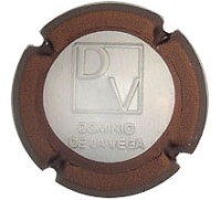 Dominio de la Vega X218162 - XC DMVG174