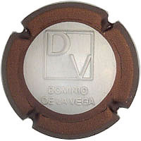 Dominio de la Vega X218162 - XC DMVG174 Dominio de la Vega X218162 - XC DMVG174