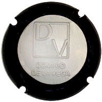 Dominio de la Vega X218164 - XC DMVG173 Dominio de la Vega X218164 - XC DMVG173