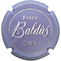 Baldús X218215 - CPC BLD347 Baldús X218215 - CPC BLD347