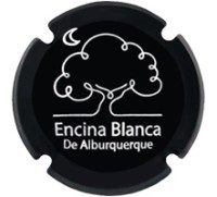 Encina Blanca X218489 - CPC ENL301