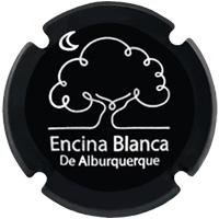 Encina Blanca X218489 - CPC ENL301 Encina Blanca X218489 - CPC ENL301