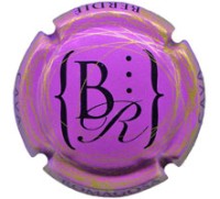 Berdié Romagosa X218524 - CPC BRR396 Berdié Romagosa X218524 - CPC BRR396
