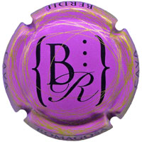 Berdié Romagosa X218524 - CPC BRR396 Berdié Romagosa X218524 - CPC BRR396