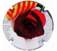 Ducal Oliver X218894 - XC DCOL165