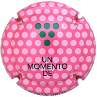 Portell X219186 - XC PORT117