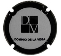 Dominio de la Vega X219188 (150 Ex)