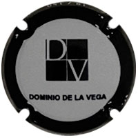 Dominio de la Vega X219188 (150 Ex) Dominio de la Vega X219188 (150 Ex)