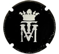 Don Roman Marqués de Tomares X219189