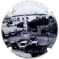 Rosmas X219237 - XC RSMS133 Rosmas X219237 - XC RSMS133