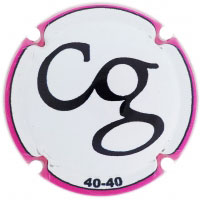 Celler Grapissó X219419 JEROBOAM (60 Ex)