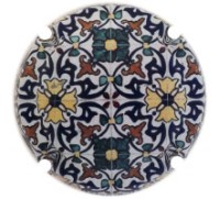 Palau Solà X219738 - XC PALS017