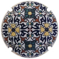 Palau Solà X219738 - XC PALS017