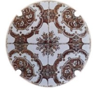 Palau Solà X219740 - XC PALS018