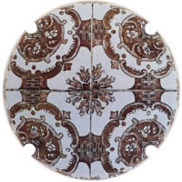 Palau Solà X219740 - XC PALS018