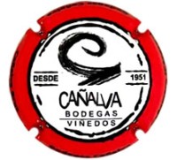 Cañalva X220016 - XC CNLV032