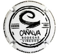 Cañalva X220017 - XC CNLV033