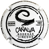 Cañalva X220017 - XC CNLV033 Cañalva X220017 - XC CNLV033