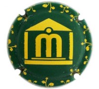 Pere Mata X220355 - CPC PRM548