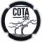 Cota 500 X220664 - XC COTA008
