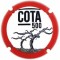 Cota 500 X220665 - XC COTA009
