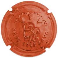 Rosell y Formosa X221113 - CPC RSF203