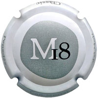 Can Morral del Molí X221530 - CPC CMO310 Can Morral del Molí X221530 - CPC CMO310