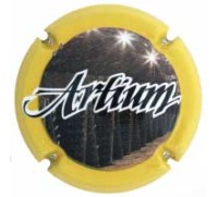 Artium X221619 - CPC ART366 MAGNUM