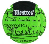 Mestres X221656 - CPC MST398