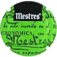 Mestres X221656 - CPC MST398 Mestres X221656 - CPC MST398