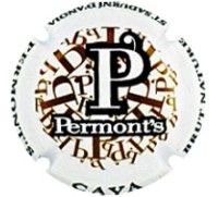 Permont's X221658 - CPC PMS308