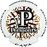 Permont's X221658 - CPC PMS308