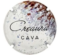 Creaura X221684