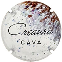 Creaura X221684 - XC CRAU001 Creaura X221684 - XC CRAU001