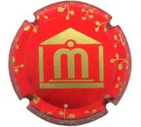 Pere Mata X221734 - CPC PRM550