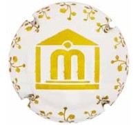 Pere Mata X221735 - CPC PRM551