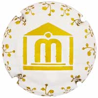 Pere Mata X221735 - CPC PRM551