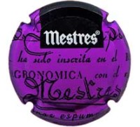 Mestres X221898 - CPC MST397