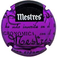 Mestres X221898 - CPC MST397 Mestres X221898 - CPC MST397