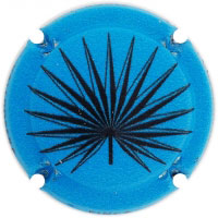 Valldosera X222195 - VLLS029 Valldosera X222195 - VLLS029