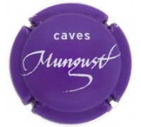 Mungust X222608 - CPC MNG316