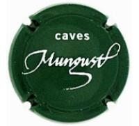 Mungust X222620 - CPC MNG317