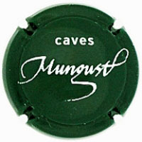 Mungust X222620 - CPC MNG317 Mungust X222620 - CPC MNG317