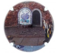 Canals Canals R X222841 - XC CNCN058