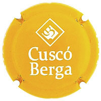 Cuscó Berga X223006 - CPC CSB440 Cuscó Berga X223006 - CPC CSB440