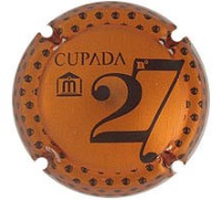 Pere Mata X223167 - CPC PRM555