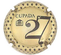 Pere Mata X223168 - CPC PRM554